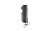 SABRE SAFE ESCAPE 3-IN-1 PPR GEL BLK
