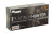 SIG AMMO 6.5 CREED 140GR AB 20/200