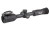 SIG ECHO RV35 THERMAL 2-16X35MM