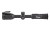 SIG ECHO RV35 THERMAL 2-16X35MM