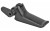 SIG P365 FLAT TRIGGER