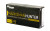 SIG AMMO 308WIN 165GR GK 20/200