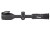 SIG ECHO RV50-LRF 2.5-20X50MM BDX