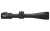 SIG SIERRA4BDX 6-24X50 30MM BDX BLK