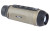 SIG ECHO MV35 THRML MONO 2-16X35 FDE