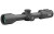 SIG SIERRA6BDX 3-18X44 BDX-R2