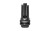 SCO ASR FLASH HIDER 1/2X28 30CAL