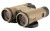 SIG CANYON HD 10X42 BINOS COY