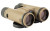 SIG CANYON HD 10X42 BINOS COY