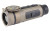 SIG ECHO MV50 THRML MONO 3-24X50 FDE