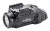 SUREFIRE XC3-A CMP LIGHT 550 LUM BLK