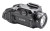 SUREFIRE XC3-A CMP LIGHT 550 LUM BLK