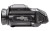 SUREFIRE XC3-A CMP LIGHT 550 LUM BLK