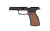 SHARPS GEN3 P365 XMACRO BLK/CHRY
