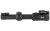 SIG TANGO MSR 1-6X24 SFP NO MNT BLK