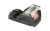 SHLDS OMSSC GL ED RFX MINI SGHT 4MOA
