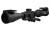 SIG TANGO-SPR 6-24X52 SFP MOA BLACK