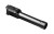 SCO THRD BBL FOR GLK 17 GEN5 1/2X28
