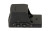 SIG ROMEO-X ENCLD PRO CIRCLE DOT BLK