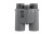 SIG CANYON RANGR BINO 10X42 GRAPHITE