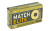 SIG AMMO 9MM 115GR JHP 50/1000