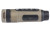 SIG ECHO MV50 THRML MONO 1.5-24X50