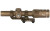 SIG TANGO MSR 1-6X24 MSR-BDC6 COY
