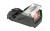 SHLDS OMSSC GL ED RFX MINI SGHT 8MOA