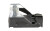 SHLDS OMSSC GL ED RFX MINI SGHT 8MOA