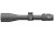SIG SIERRA6BDX 5-30X56 BDX-R2