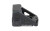 SIG ROMEO-MDC COMP 6 MOA RD BLK