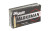 SIG AMMO 223REM 77GR OTM 20/500
