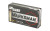 SIG AMMO 223REM 77GR OTM 20/500