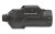 SIG FOXTROT2R WEAPON LIGHT BLK