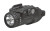 SIG FOXTROT2R WEAPON LIGHT BLK