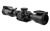 SIG TANGO MSR 2-12X40 34MM FFP MOA