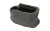 STRIKE ENHNCD MAG PLATE +2 FOR G42