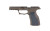 SHARPS GEN3 P365 XMACRO BRZ/BLK
