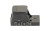 SIG ROMEO-X ENCLD PRO 6MOA DOT BLACK