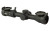 SIG WHISKEY4 2.5-10X42 30MM SFP ILL