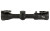 SIG WHISKEY4 2.5-10X42 30MM SFP ILL