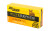 SIG AMMO 22-250REM 40GR V&P 20/200