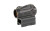 SIG ROMEO-MSR GEN II RED DOT BLK