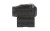 SIG ROMEO-MSR GEN II RED DOT BLK