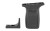 SIG TREAD VERTICAL GRP W/ BARRICADE