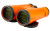 SIG ZULU4 HD MARINE BINO 12X50 ORNG