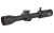 SIG WHISKEY4 3-12X44 SFP BDC BLK