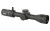 SIG WHISKEY4 3-12X44 SFP BDC BLK