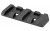 SIG TREAD SIGHT RAIL MLOK BLK