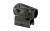 SIG ROMEO-MSR GEN II GRN DOT BLK